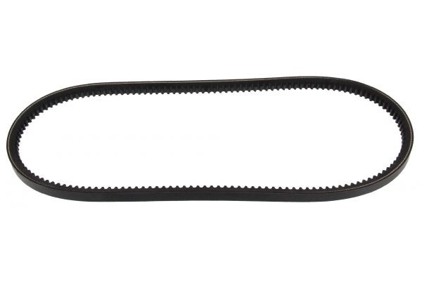 130925 MAPCO Vee-belt HYUNDAI Width: 13mm, Length: 925mm