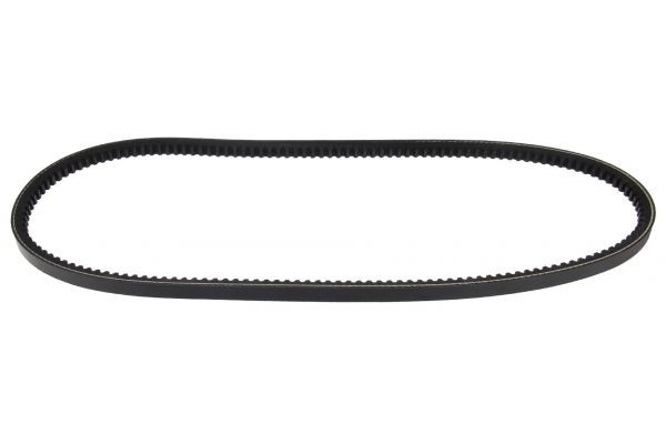 MAPCO Width: 13mm, Length: 1025mm Vee-belt 131025 buy