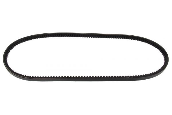 MAPCO 131050 V-Belt CHEVROLET experience and price
