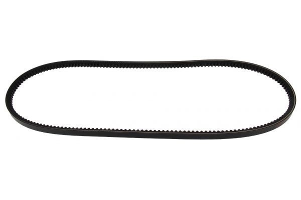 MAPCO Width: 13mm, Length: 1175mm Vee-belt 131175 buy