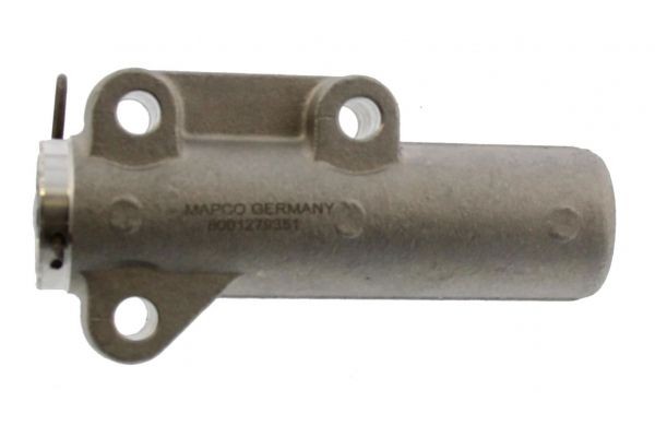 MAPCO Vibration Damper, timing belt 24853 buy