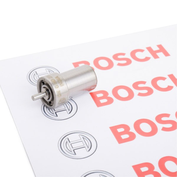 BOSCH Injecteur MERCEDES-BENZ 0 434 250 009 198401,9153110420,88101026202 90801122154,0000171312,A00