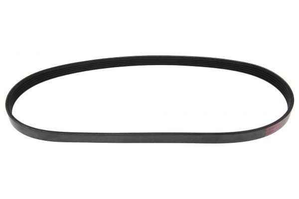 MAPCO 250875 Serpentine belt 875mm, 5