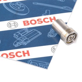 Bosch boquilla 0 434 250 103 