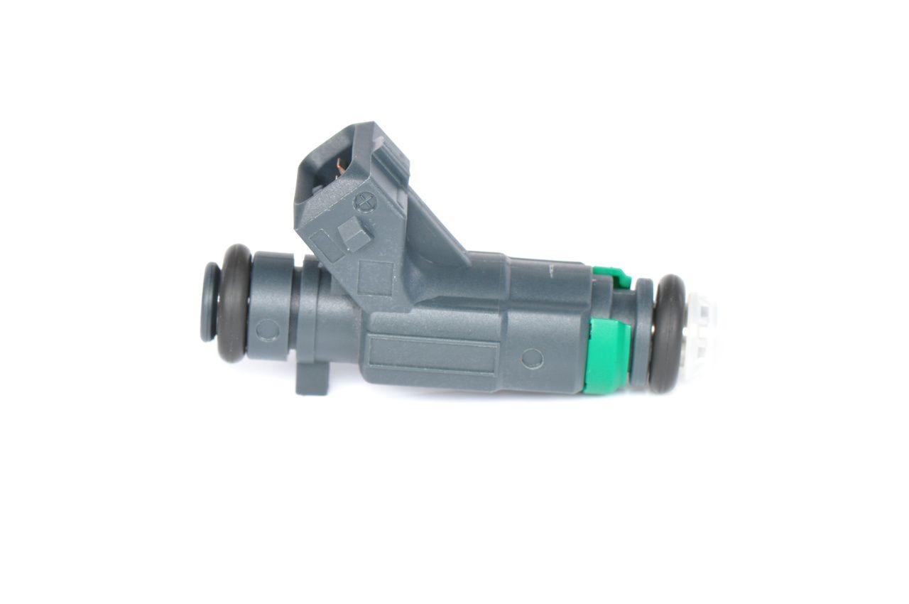 Injector 0 280 155 971 from BOSCH