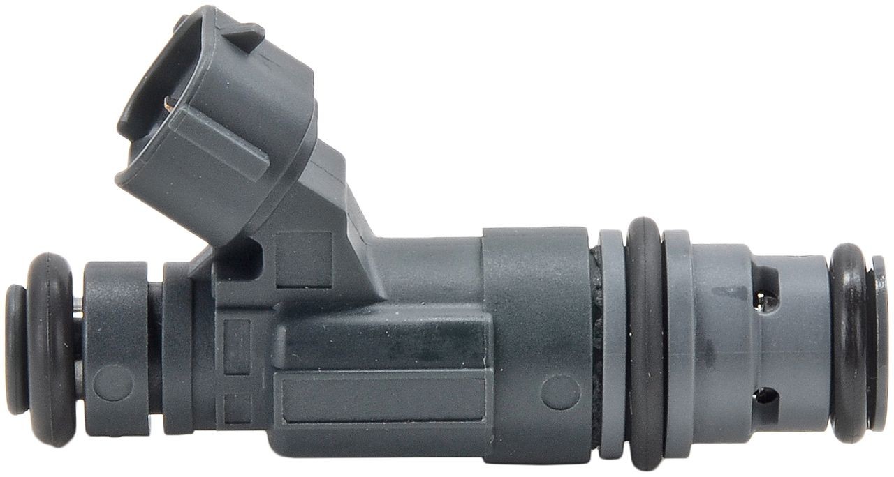 OEM-quality BOSCH 0 280 155 985 Engine fuel injector