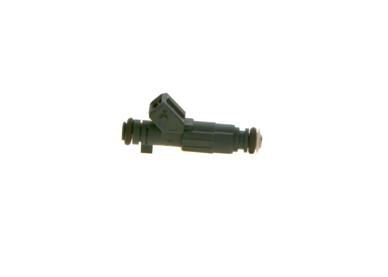 Injector 0 280 156 045 from BOSCH