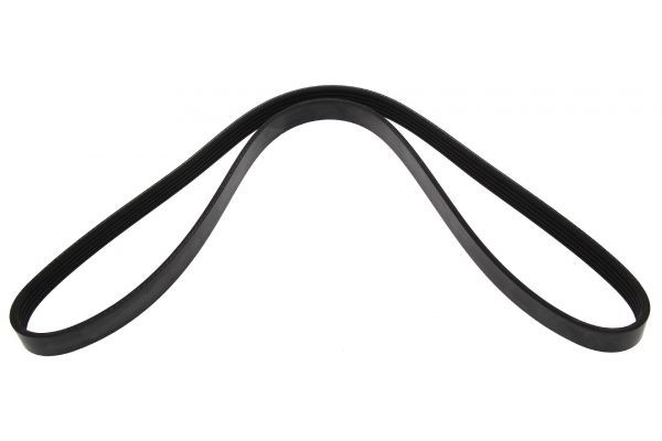 MAPCO 251220 Serpentine belt SEAT experience and price