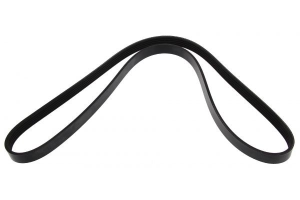 MAPCO 251255 Serpentine belt OPEL experience and price
