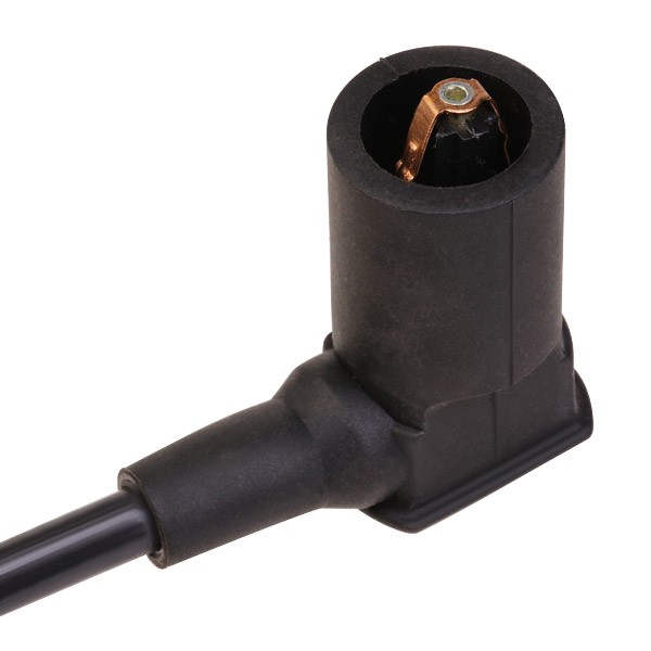 BOSCH 0986357770 Spark plug cable Ignition coil to distributor