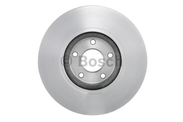 BOSCH 0 986 479 679 Brake rotor 320x28mm, 5x114,3, Vented, Oiled