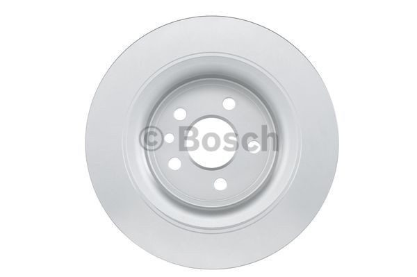 BOSCH 0 986 479 713 Brake rotor 302x22mm, 5x108, Vented, Coated, High-carbon