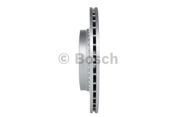 0986479713 Brake discs 0986479713 BOSCH 302x22mm, 5x108, Vented, Coated, High-carbon