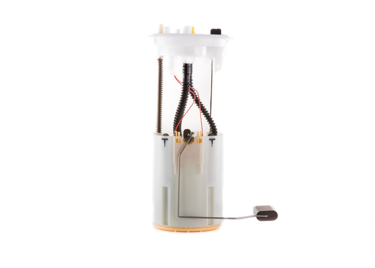 BOSCH Fuel pump module 0 580 300 053 for IVECO Daily