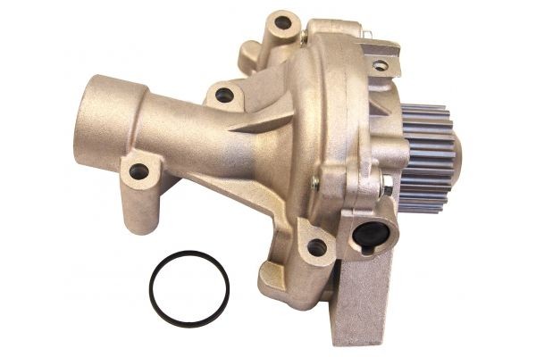 MAPCO Water pump for engine 21320