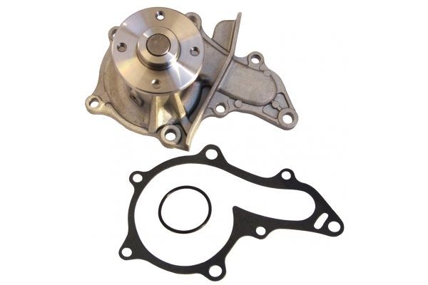 MAPCO 21545 Water pump TOYOTA experience and price