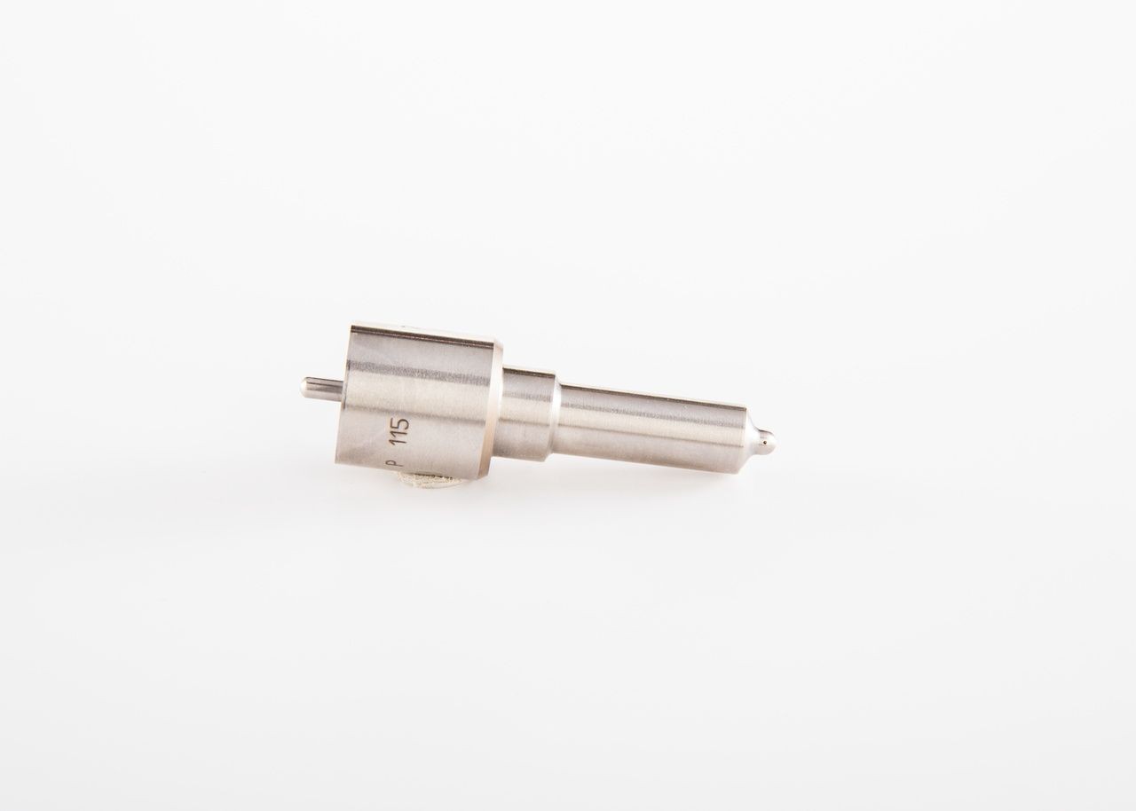 BOSCH 0433171104 Injector Nozzle Diesel, Sac-hole Nozzle