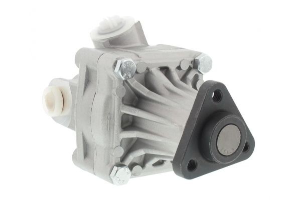 Great value for money - MAPCO Power steering pump 27660