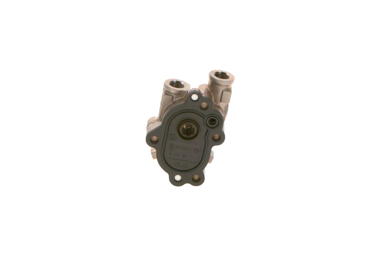 BOSCH Hydraulic Pump, brake system 0 440 020 111