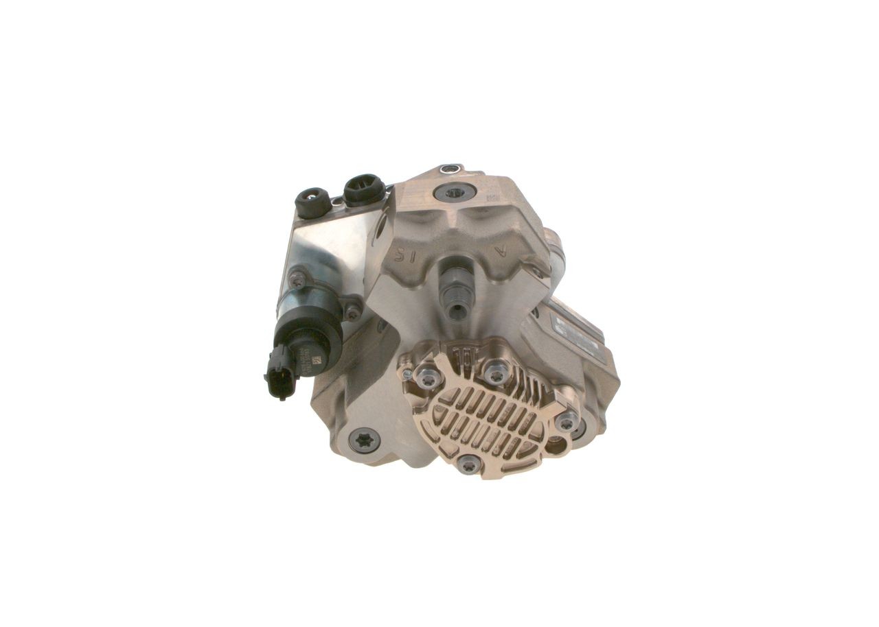 BOSCH Fuel injection pump 0 445 020 039 for DODGE Ram 2500 Pickup (DR, DH, D1, DC, DM)
