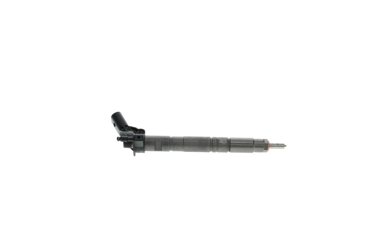 CR Bosch Injector Nozzle Common Rail 0445115078 