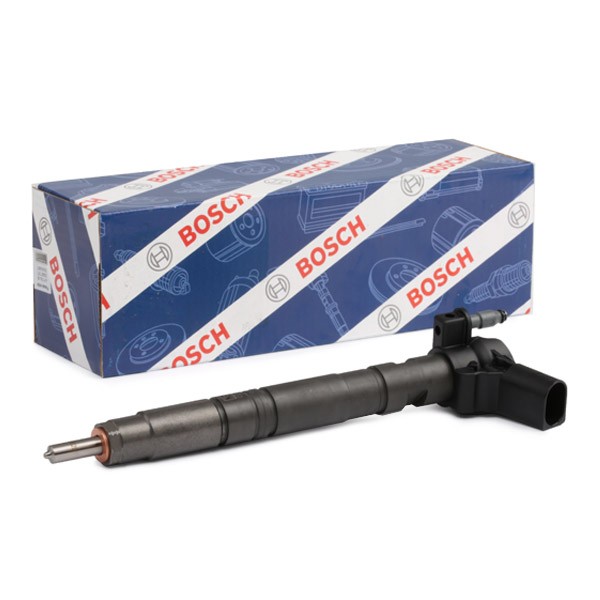 BOSCH Injecteur VW,SKODA,AUDI 0 445 116 029 03L130277,03L130277,03L130277 03L130277