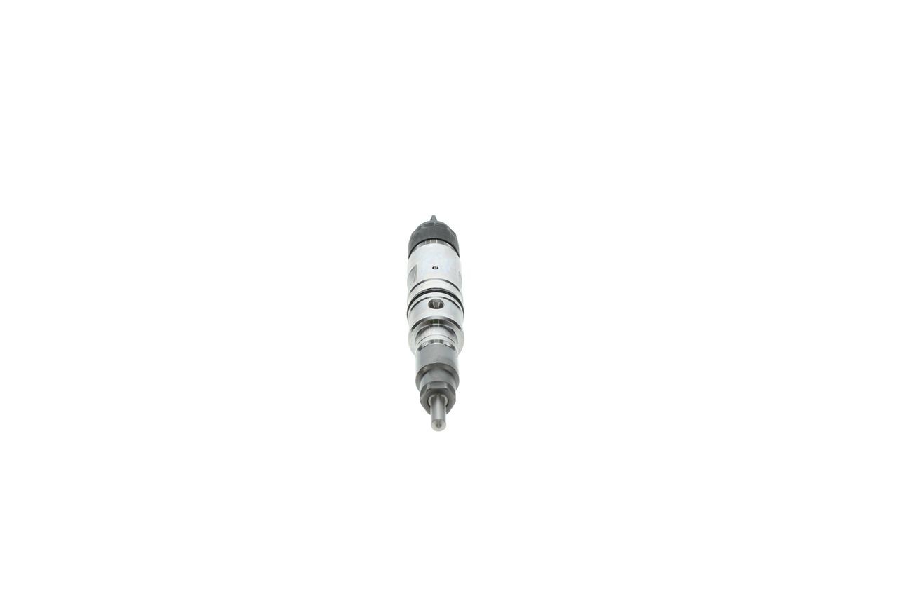 BOSCH 0445120064 Injector Nozzle Common Rail (CR), without seal ring