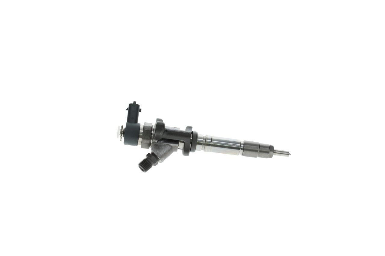 BOSCH 0445120072 Injector Nozzle Common Rail (CR), without seal ring