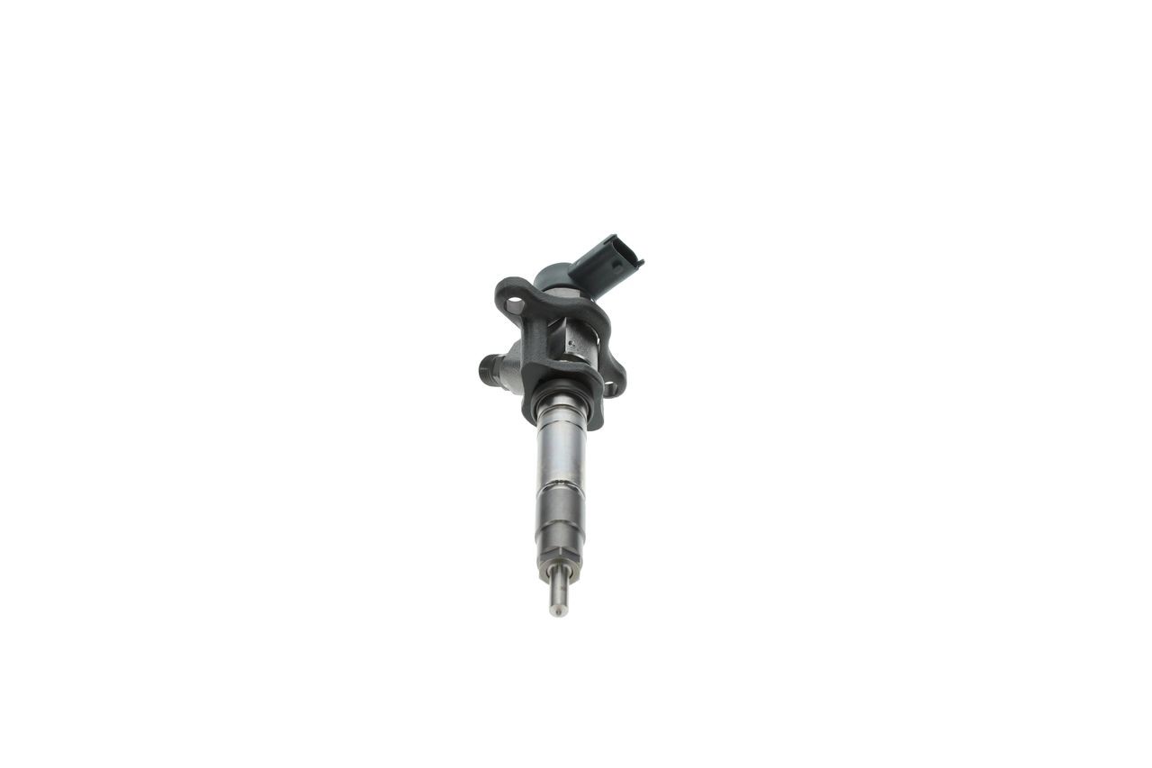 0445120072 Fuel injector nozzle CRIN3L BOSCH Common Rail (CR), without seal ring