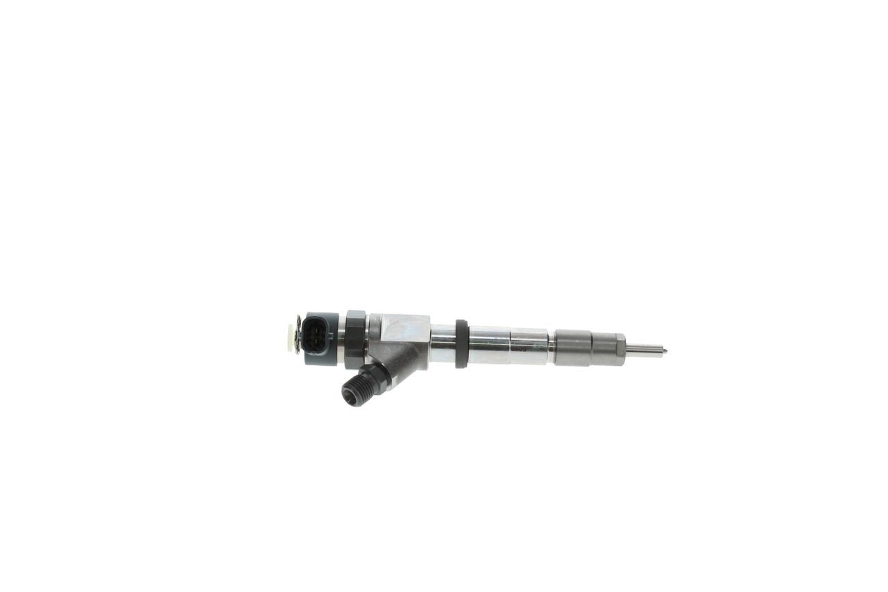 BOSCH 0445120126 Injector Nozzle Common Rail (CR), without seal ring