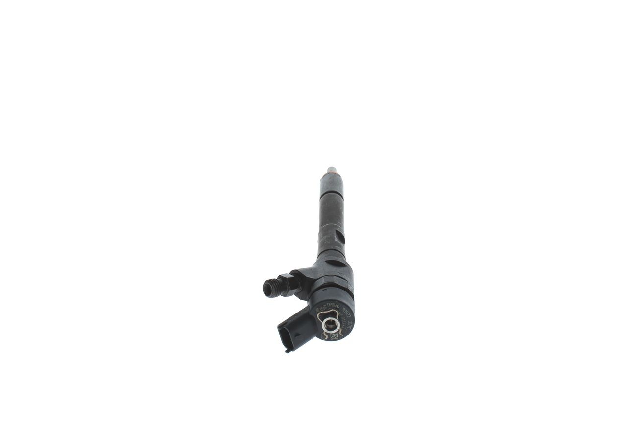 BOSCH 0986435126 Injector Nozzle Common Rail (CR), with seal ring