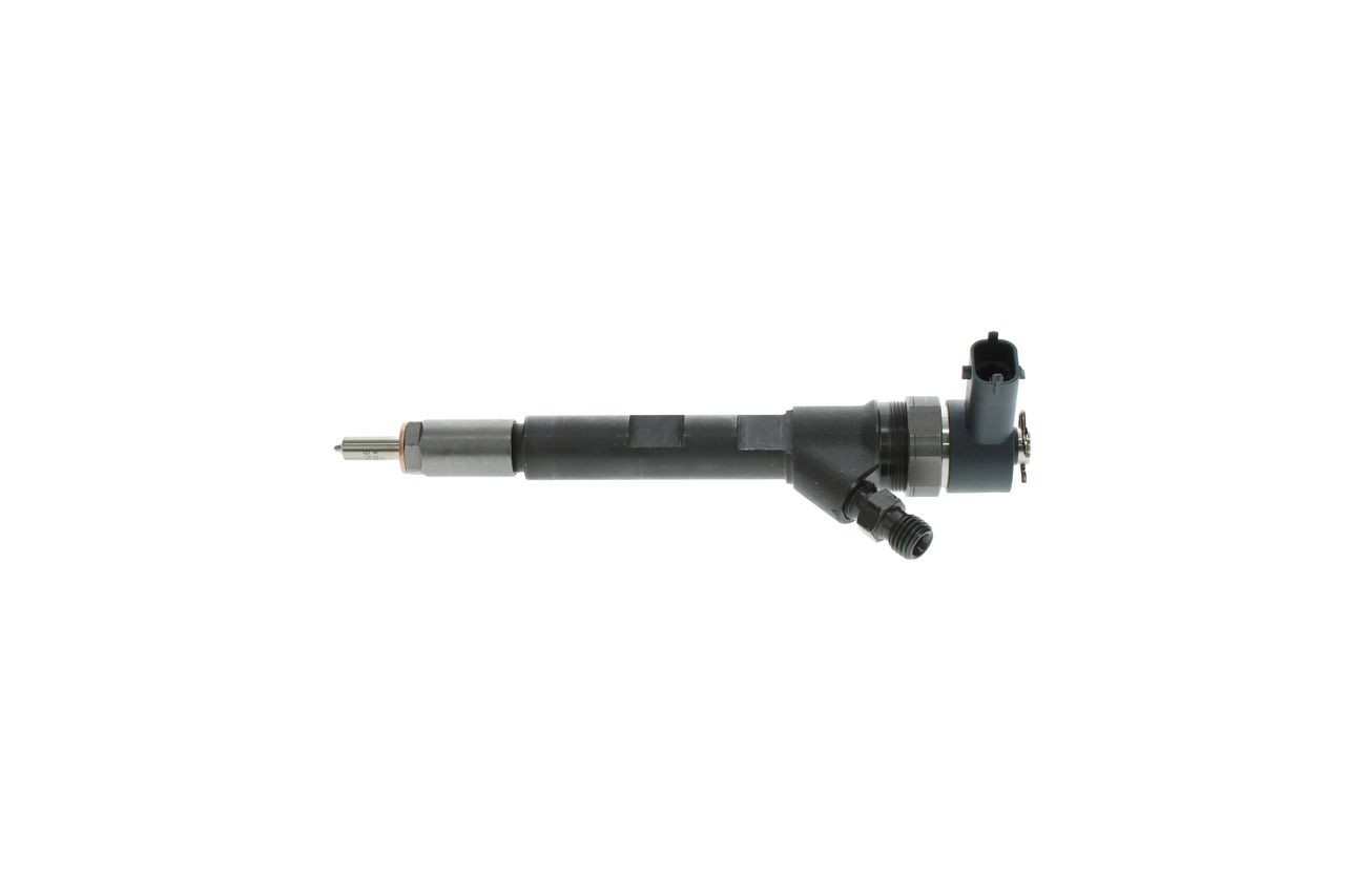 0986435149 Nozzle BOSCH 0 986 435 149 review and test