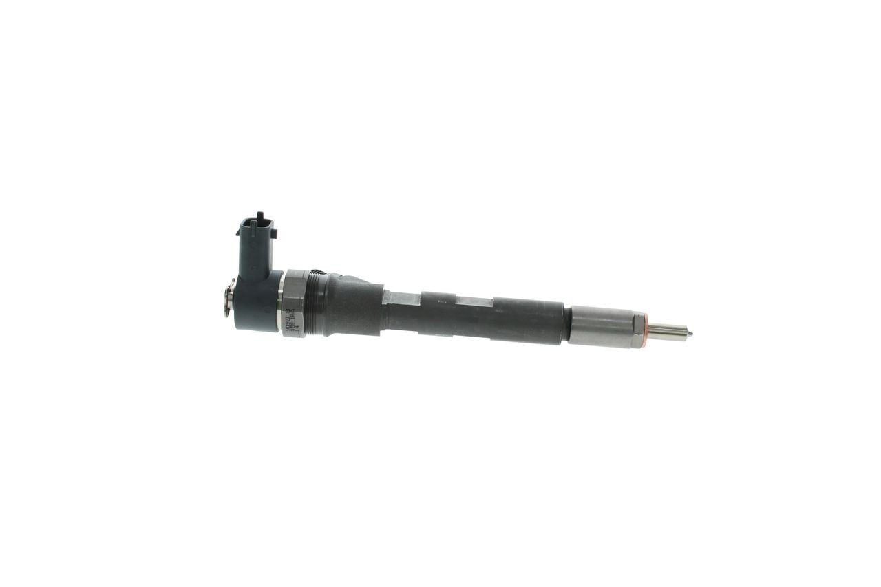 0986435149 Fuel injector nozzle BX-CRI1 BOSCH Common Rail (CR), with seal ring