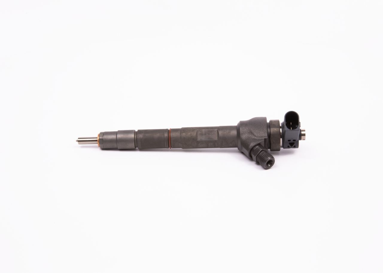 Injector Nozzle 0 986 435 166 from BOSCH