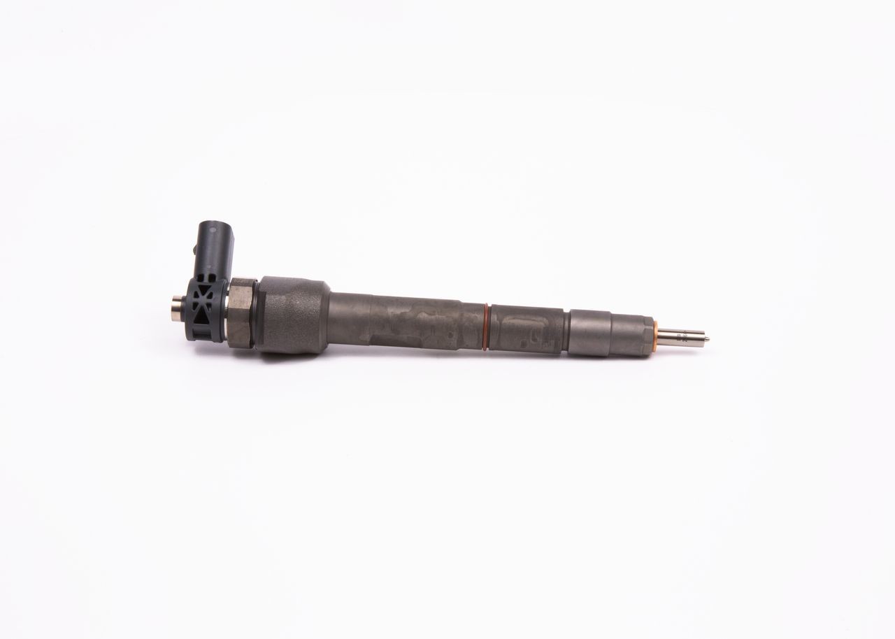 0986435166 Nozzle BOSCH 0 986 435 166 review and test