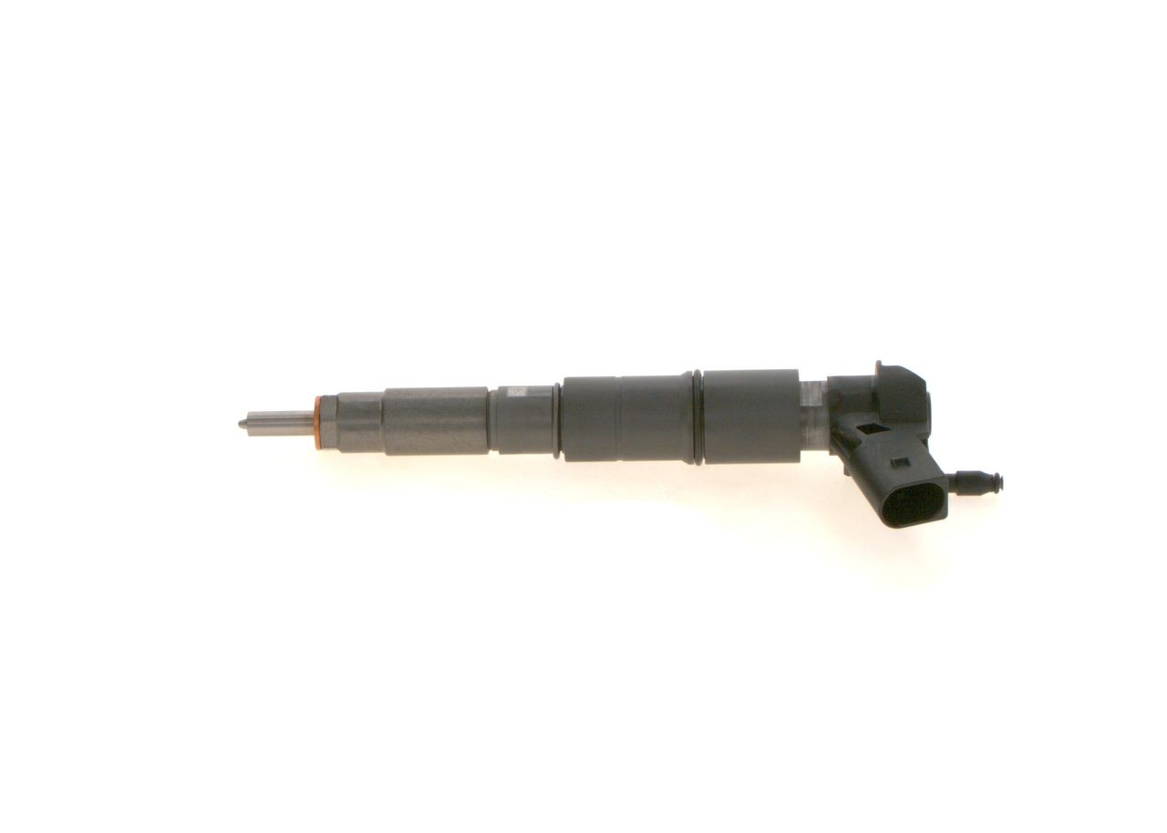 Injector Nozzle 0 986 435 359 from BOSCH