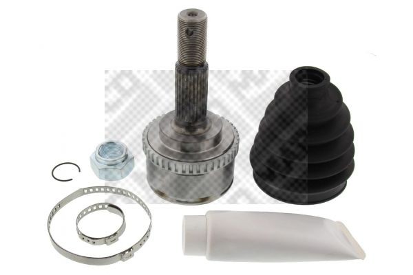 drive shaft GSP 841142 Joint Kit 