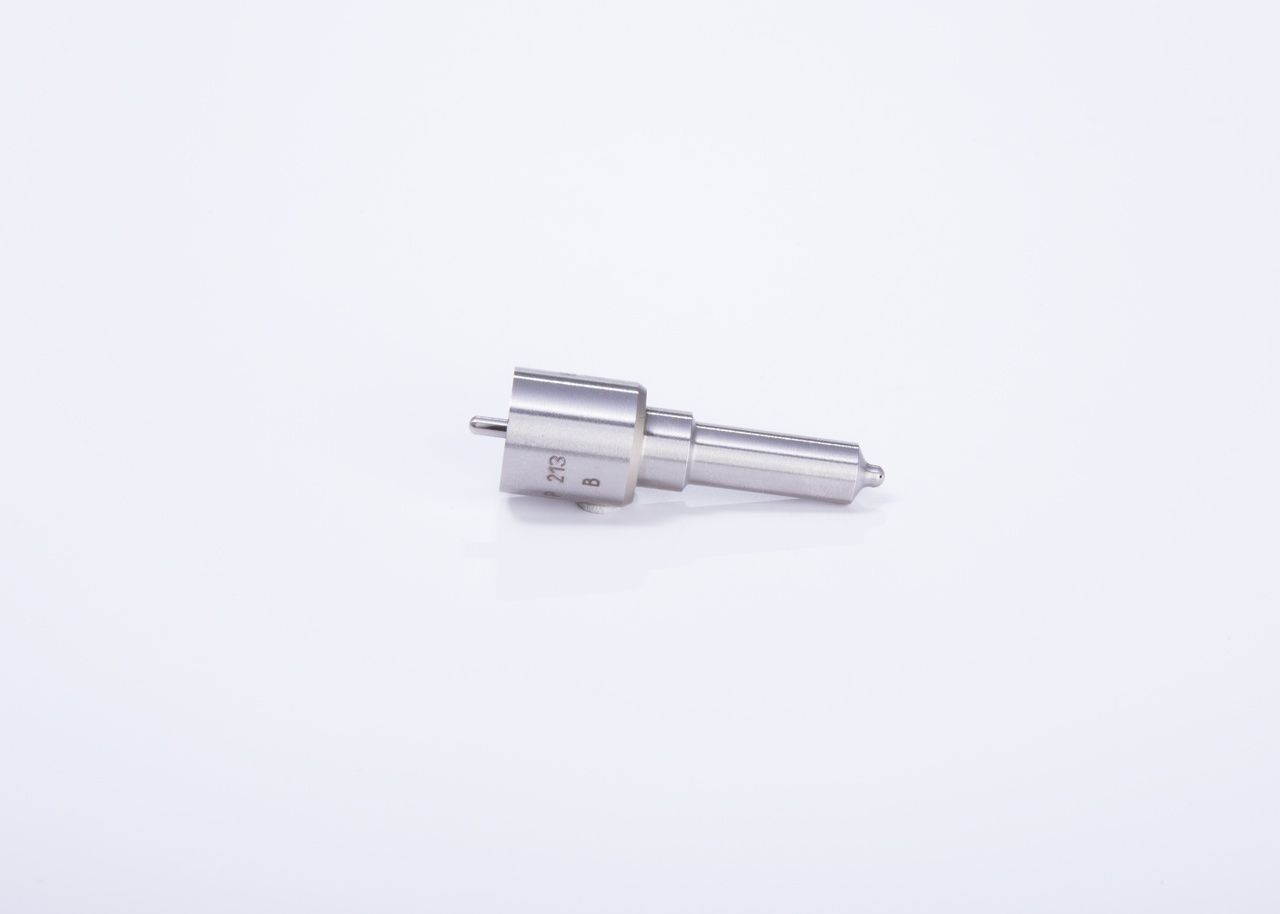 BOSCH 0433171175 Injector Nozzle Diesel, Sac-hole Nozzle