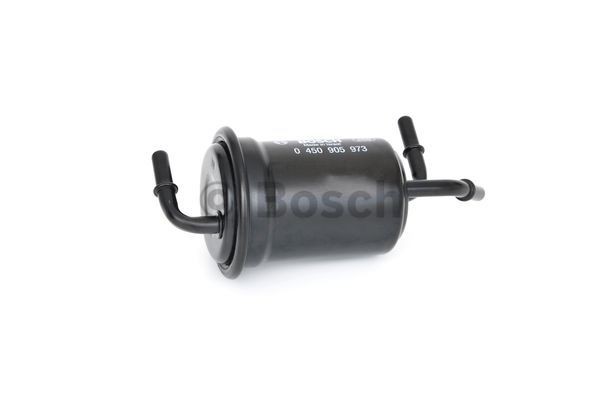 F 5973 BOSCH 0450905973 Fuel filter 0K2A120490A