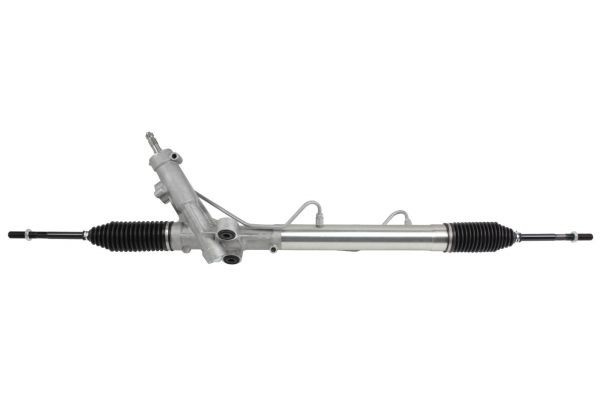 Great value for money - MAPCO Steering rack 29899