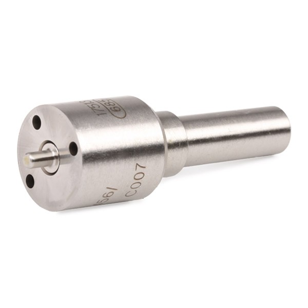 BOSCH 0433171329 Injector Nozzle Diesel, Sac-hole Nozzle
