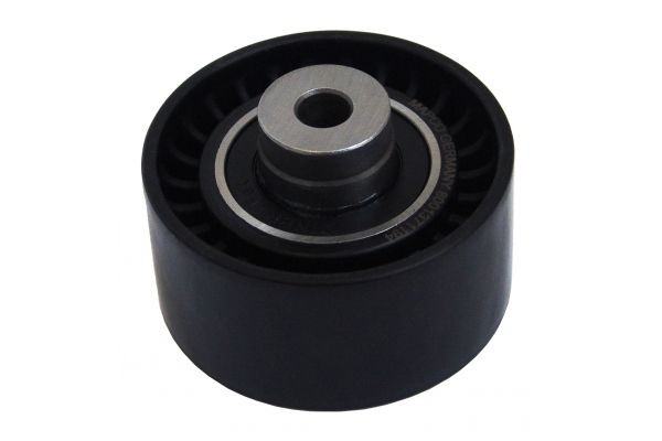 MAPCO 23471 Timing belt deflection pulley