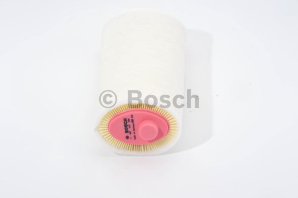 Bosch 1457433588 Luftfiltereinsatz