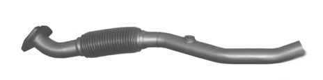 VEGAZ OR-334 Exhaust Pipe 5852595
