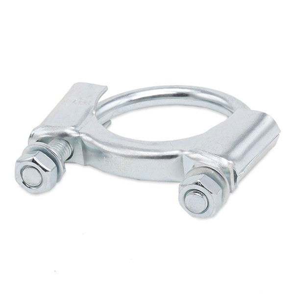 BOSAL Ø: 48mm Clamp, exhaust system 250-248 buy
