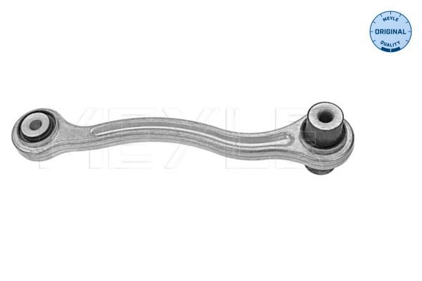 original Mercedes S213 Anti roll bar links front and rear MEYLE 016 035 0002