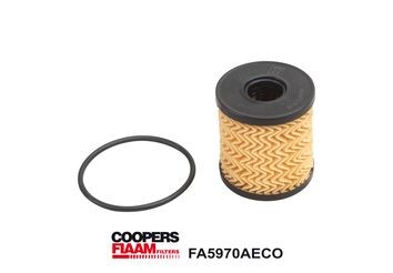 COOPERSFIAAM FILTERS FA5970AECO Oil filter E149234