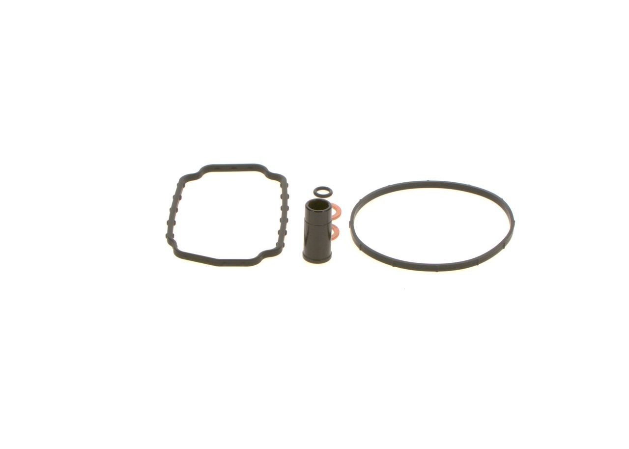 Oil seals parts - Seal Kit, injector pump BOSCH 1 467 010 501