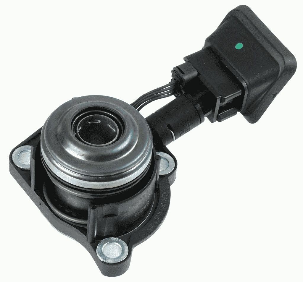 SACHS Concentric slave cylinder 3182 600 191 buy