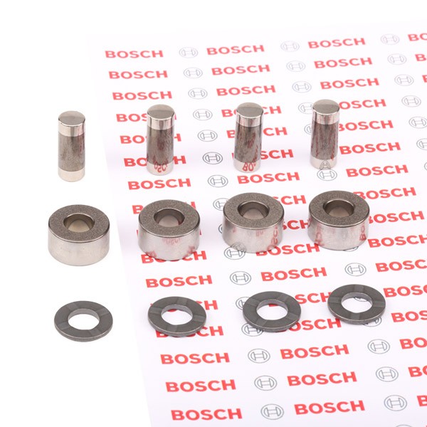 BOSCH Repair Kit, distributor 1 467 010 536 buy